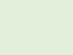 qConv-Upload - 226239218 - 3