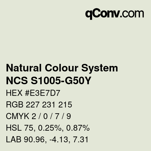 qConv-Upload - ncs-s1005_g50y - 3
