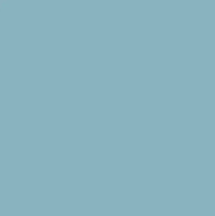 qConv-Upload - swatch - 3