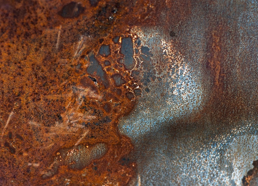 qConv-Upload - roger-bradshaw-I7P6dvv8a7k-unsplash - 3