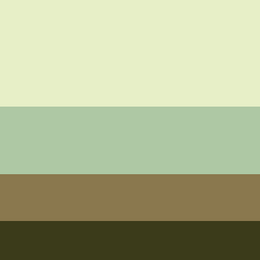 qConv-Upload - Color Hunt Palette e7efc7aec8a48a784e3b3b1a - small
