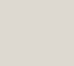 qConv-Upload - Capture - small