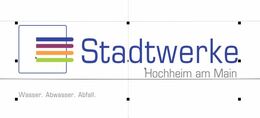 qConv-Upload - Unbenannt - small