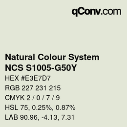 qConv-Upload - ncs-s1005_g50y - small