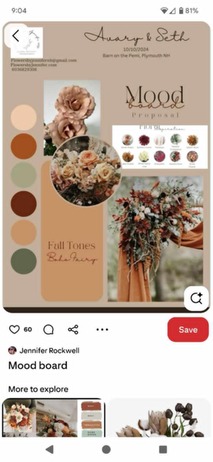 qConv-Upload - Colour Pallette Liz - small