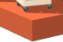 qConv-Upload - gygyiu - small