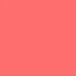 qConv-Upload - cpantone-color-chip-2345-c - small