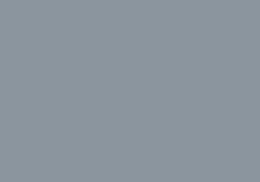 qConv-Upload - Screenshot 2025-08-18 at 19-17-10 RAL 7001 Grigio argento (RAL Classic) ColoriRAL.it - small