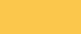 qConv-Upload - flugger 1337 - small