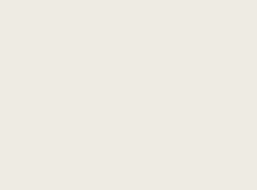 qConv-Upload - Screenshot 2025-09-25 143825 - 3