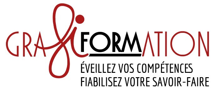 qConv-Upload - Capture d’écran 2025-09-26 172713 - 3