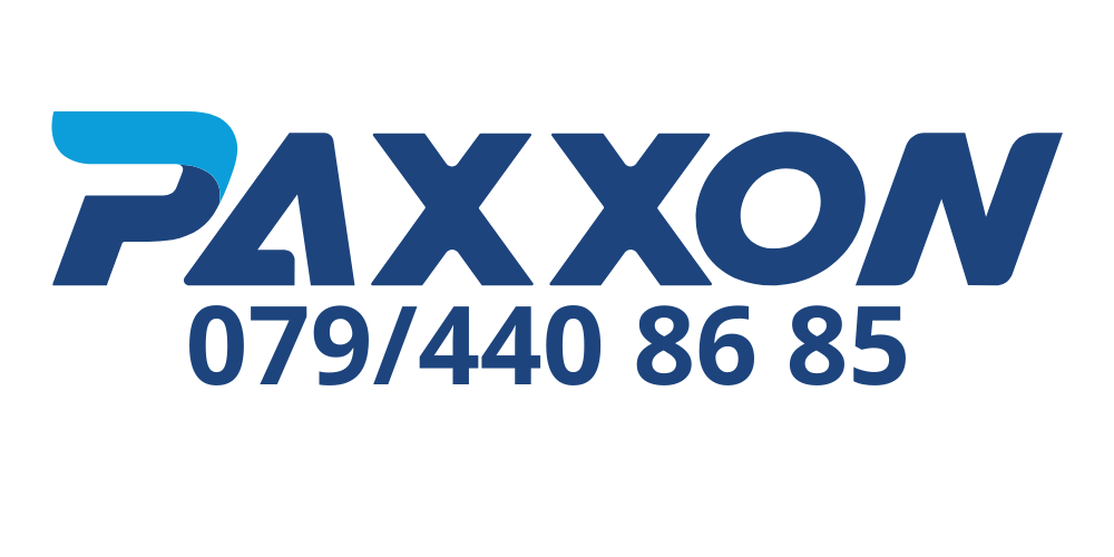 qConv-Upload - PX logo.pdf (1080 x 1080 px) (1000 x 500 px) - 3