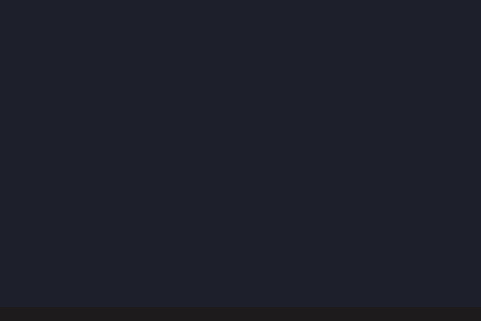 qConv-Upload - black - 3