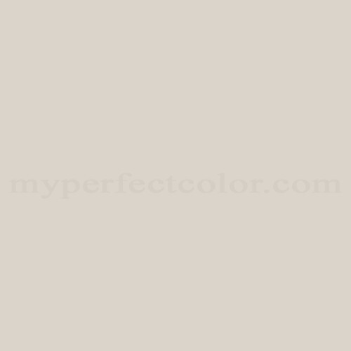 qConv-Upload - kelly-moore-hls4262-gettysburg-gray-paint-color-match-2 - 3