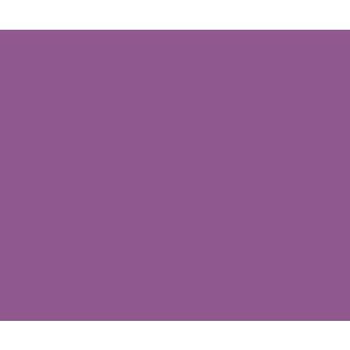 qConv-Upload - purple martini - 3