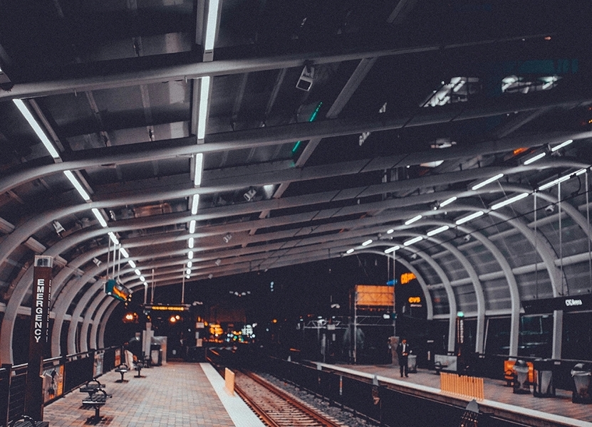 qConv-Upload - wes-hicks-XpsiJa9iPqY-unsplash - 3