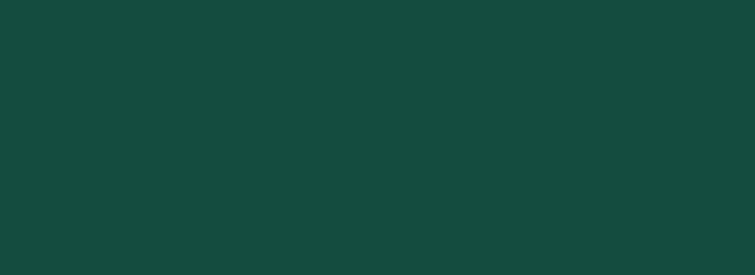 qConv-Upload - Screenshot 2025-09-03 144015 - 3