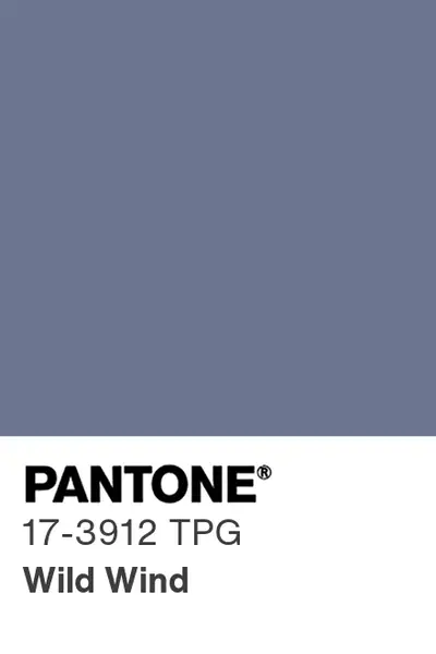 qConv-Upload - pantone-color-chip-17-3912-tpg - 3