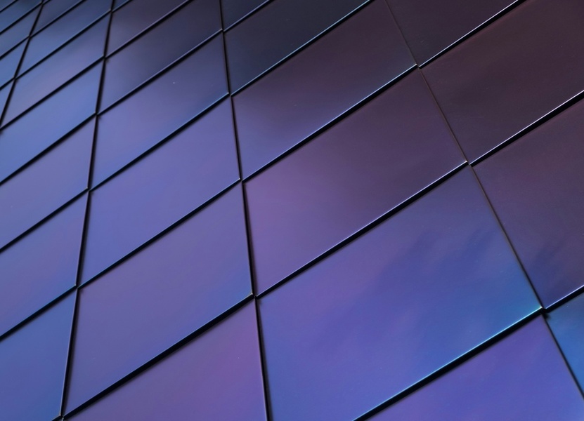 qConv-Upload - roger-bradshaw-otoIc3e25HA-unsplash - 3