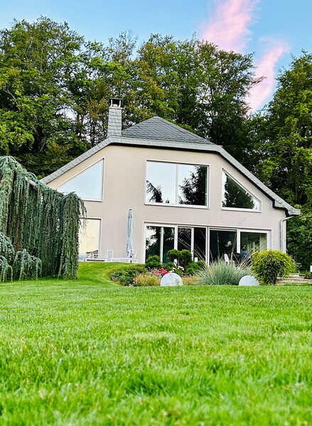 qConv-Upload - Bild Haus - 3