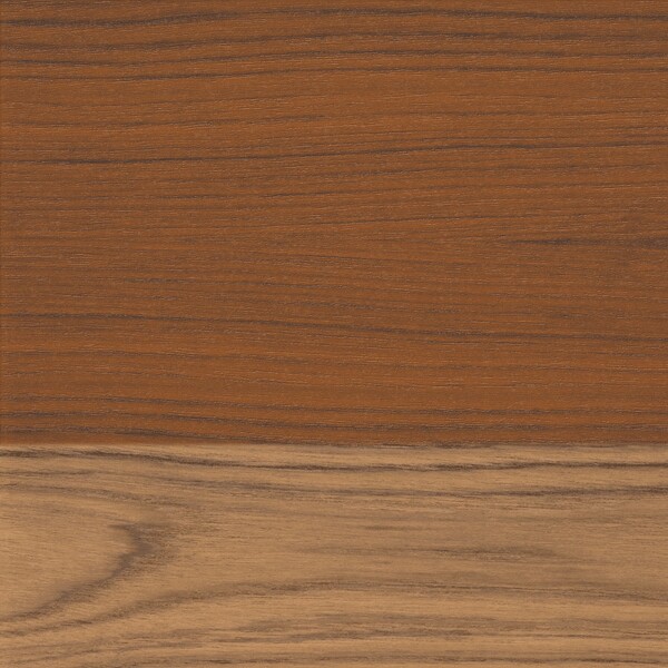 qConv-Upload - Nordic Pine - 3