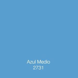 qConv-Upload - 37aa1f4a-f555-4687-aa97-5cf132d90cd5 - 3