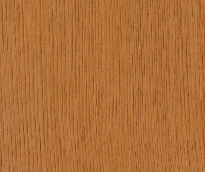 qConv-Upload - test - 3