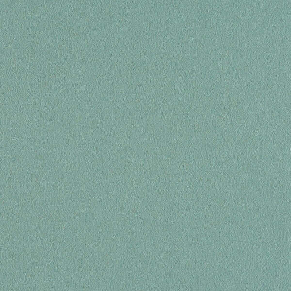 qConv-Upload - Low-C522_Celadon_1024x1024 - 3