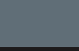 qConv-Upload - thumbnail_image2 - small
