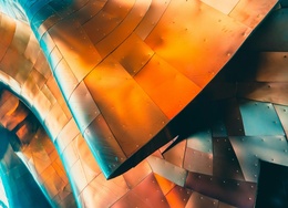 qConv-Upload - meric-dagli-q9hYQaxZw4I-unsplash - small
