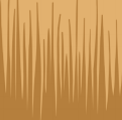 qConv-Upload - Screenshot 2025-09-11 131428 - small