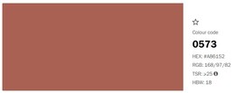 qConv-Upload - 0573 - small