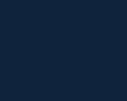 qConv-Upload - Screenshot 2025-09-25 at 9.30.51 AM - small