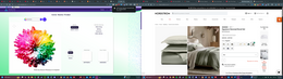 qConv-Upload - Screenshot (126) - small