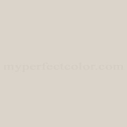 qConv-Upload - kelly-moore-hls4262-gettysburg-gray-paint-color-match-2 - small