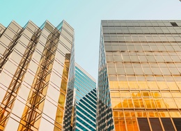 qConv-Upload - meric-dagli-cToRulmZ5m0-unsplash - small