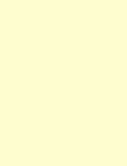 qConv-Upload - FARMERS PONTIAC COLOR CREAM - small