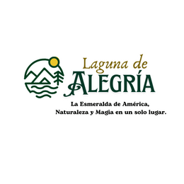 qConv-Upload - Logo-Laguna de Alegría - small