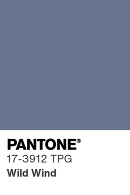 qConv-Upload - pantone-color-chip-17-3912-tpg - small