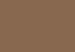 qConv-Upload - thumbnail_image3 - small