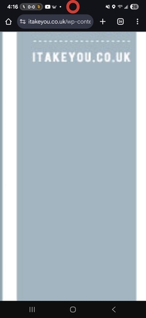 qConv-Upload - 1000094283 - small