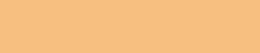 qConv-Upload - Snipaste_2025-09-30_10-06-33 - small