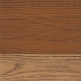 qConv-Upload - Nordic Pine - small