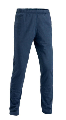 qConv-Upload - eng_pm_THERMAL-PANTS-LEVEL-2-DEFCON-5-R-NAVY-BLUE-35219_1 - small
