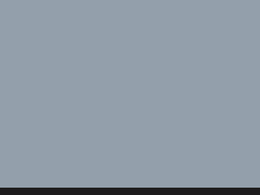 qConv-Upload - bottecelli - small