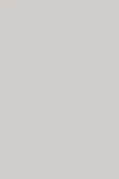 qConv-Upload - 5383 - 3