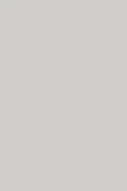 qConv-Upload - 5383 - small